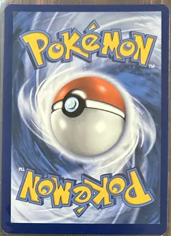 Pokemon Meowth 106/94 Illustration Rare Phantasmal Flames - Image 2