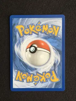 Clefairy SIR - 094/088 - ME03: Perfect Order (POR) Pokemon tcg - Image 2