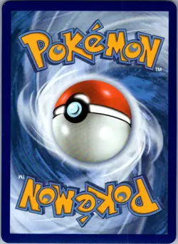 Mega Scrafty ex 135/217 Double Rare Ascended Heroes Pokemon Holo Near Mint - Image 2