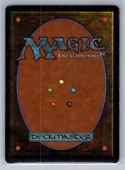 Wall of Swords Unlimited Uncommon - MTG Magic the Gathering Card - Image 2