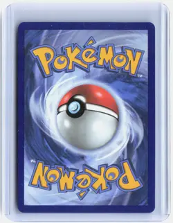 Iono's Bellibolt ex 279/217 Special Illustration Rare Ascended Heroes Pokemon NM - Image 2