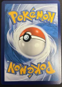 Pokemon TCG Garchomp & Giratina GX UR 189/150 Rare Perfect for Collectors - Image 2