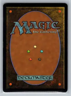 Seasoned Marshal Battle Royale Box Set - MTG Magic the Gathering Card - Image 2