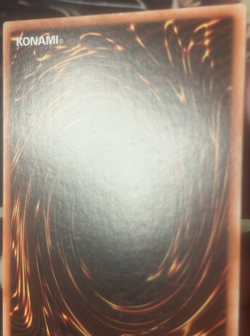 Yugioh: Red-Eyes Insight - INOV-EN060 - Rare - 1st Edition - LP - Image 5