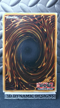 | Yugioh Red-Eyes Wyvern SR02-EN010 1st Common Structure Deck PL 🔥 | - Image 2