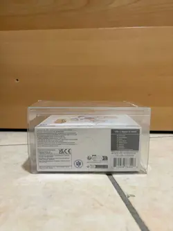 One Piece OP-05 Awakening of the New Era (eng) Booster Box | SEALED Originale - Image 2