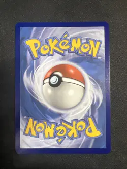 Gallade V - TG19/TG30 - Pokemon Lost Origins Trainer Gallery Ultra Rare Card NM - Image 2