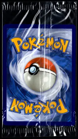 Pokemon TCG Maushold ex 155/182 2023 Paradox Rift Sealed Double Rare Card - Image 2