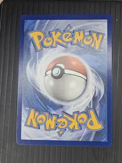 Oranguru 199/185 Vivid Voltage Secret Rare Pokemon Card NM Condition - Image 2