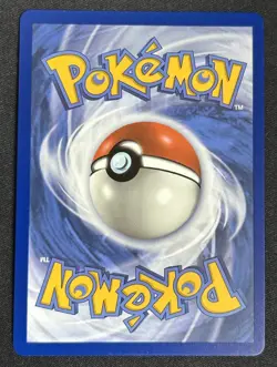 Mawile V 178/195 Silver Tempest Full Art Ultra Rare Pokemon TCG Card NM - Image 2