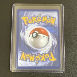 Clefairy 094/088 SIR Perfect Order Pokemon Card Mint - Image 2