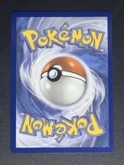 Vulpix 138/132 Illustration Rare Mega Evolution Pokemon Card TCG - Image 2