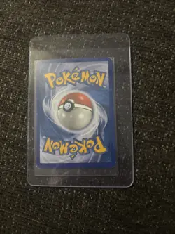 Vintage Electabuzz 87/132 - Secret Wonders - Common - 2007 Pokemon Card TCG - - Image 2