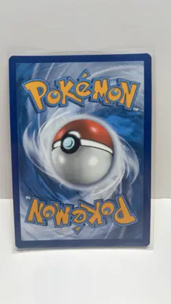 Pikachu SWSH039 SWSH: Sword & Shield Promo Cards Holo - Image 2