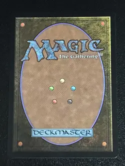 MTG Commander: Secrets of Strixhaven Blasphemous Act 0238 NM Rare - Image 2