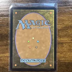 Magic the Gathering MTG Burgeoning (178) Conspiracy Take the Crown LP - Image 2