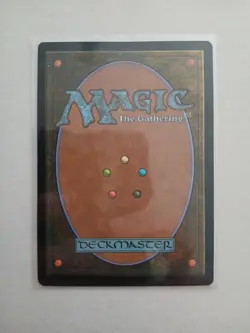 Grim Tutor Core Set 2021 Regular - Image 2