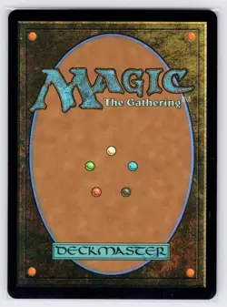 Stargaze (JP Alternate Art) (Silver Scroll Foil) 164 Mystical NM - Image 2