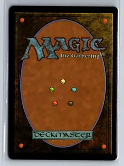 Prowess of the Fair Lorwyn Uncommon - MTG Magic the Gathering Card - Image 2