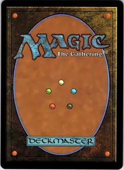 Loading Zone 196 Rare Edge of Eternities Magic: The Gathering Near Mint - Image 2