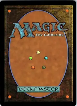 Hardened Scales 272 Commander: Secrets of Strixhaven Magic: The Gathering NM - Image 2