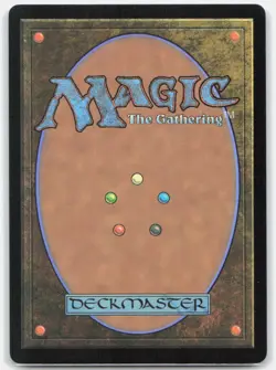 Emry, Lurker of the Loch *Regular* MUL 9 NM-LP - Image 2