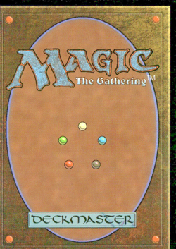 Waking Nightmare MTG Champions of Kamigawa #149 Black Arcane Sorcery - Image 2