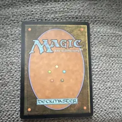 Wizards of the Coast Sorin Markov MTG Black Planeswalker Core Set 2012 M12 Koma… - Image 2
