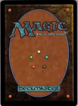 Arixmethes Slumbering Isle 32 March of the Machine Multiverse MTG Foil LP - Image 2