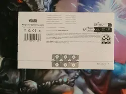 MTG Secret Lair - City Styles 2: Dressed to Kill [SEALED NON-FOIL] Magic - Image 2