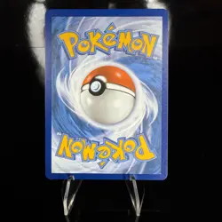 Venusaur 15/102 (Near Mint) Celebrations: Classic Collection Holo Pokemon Card - Image 4
