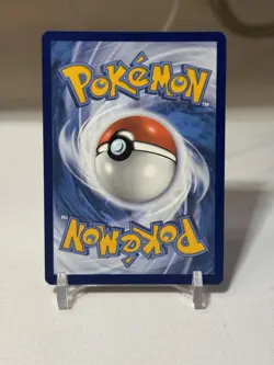 Mimikyu SVP 075 SV: Scarlet & Violet Promo Cards - Pokemon Card - NM - Image 2