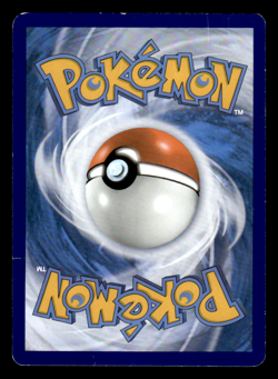 Pokemon TCG Glaceon Sword & Shield - Astral Radiance 038/189 Regular Rare - Image 2