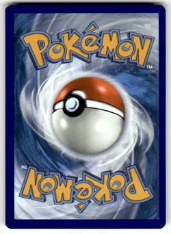 Pokemon NM - Eevee 130/185 Common - Image 2