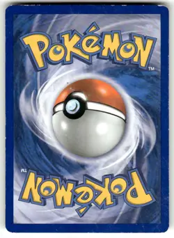 Eevee 56/95 LP Call of Legends Pokemon Card - Image 2