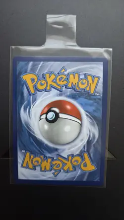 Mimikyu GX - 149/214 - Pokemon Lost Thunder Sun & Moon Ultra Rare Card NM - Image 2