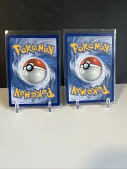 Pikachu SWSH039 Darkness Ablaze Black Star PROMO COSMOS HOLO card 2020 Pokemon 2 - Image 2