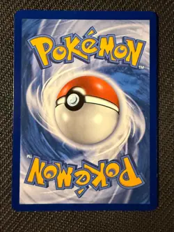 Pokemon TCG Team Rocket's Proton 227/182 Ultra Rare SV10: Destined Rivals - Image 2