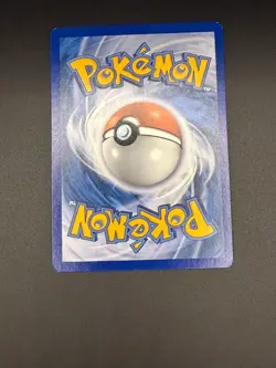 Pokemon Swampert Rare XY - Primal Clash 35/160 NM - Image 2
