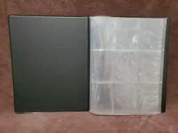 2018 Ultra Pro Pokemon Celestial Storm 9 Pocket Portfolio - Image 4