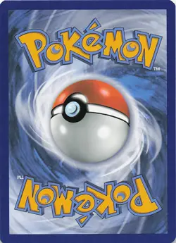 Mimikyu SWSH163 - Sword & Shield Black Star Promo - Rare Holo Pokemon - NM/LP - Image 2