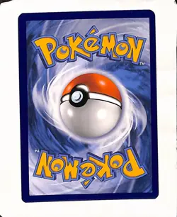 Charizard VSTAR 2022 Pokemon SW&SH Black Star Promos #SWSH262 - Image 2