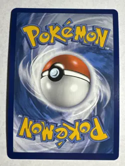 Greninja V - 073/264 Ultra Rare Fusion Strike NM Pokemon TCG - Image 2