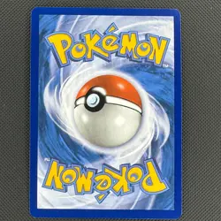 Mimikyu ex 004 Holo Promo Scarlet & Violet Promo Pokemon Near Mint - Image 2