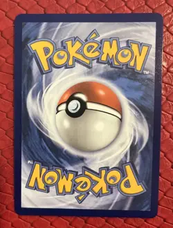 Pokemon TCG Psyduck IR Ascended Heroes Illustration Rare 226/217 - Image 2
