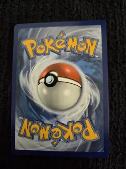 The Pokemon Company Chansey Evolutions Holo Rare Reverse Holo 120 HP 70/108 - Image 2