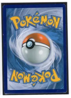 Slakoth 81/111 XY - Furious Fists Reverse Holo - Pokemon Card NM - Image 2