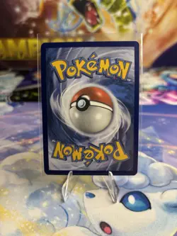 Brock's Grit 135/181 Reverse Holo SM-Team Up Pokemon TCG - Image 2