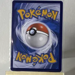 🔥 Pokemon Morpeko 1407/07 AR (CBB3C) Gem Pack Vol. 3 S-Chinese NM/Mint 🔥 - Image 2