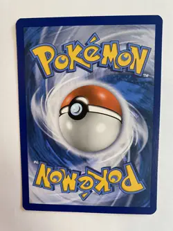 Pokemon Celebi Holo Promo XY187 Magearna Mythical Collection Box Set - Image 2